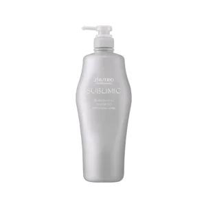 시세이도 아데노바이탈 1000ml 탈모 방지 예방 완화 샴푸 케어 약산성 남자여자 대용량