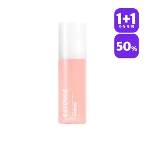 [1+1][미샤] 올 어라운드 세이프 블록 에센스 선 미스트 80ml