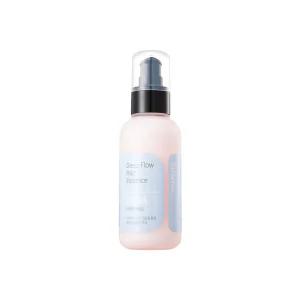 수아비스 딥 플로우 헤어에센스 아쿠아타입 (120ml)