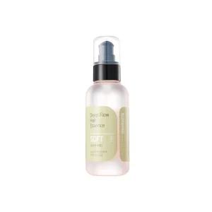 수아비스 딥 플로우 헤어에센스 소프트타입 (120ml)