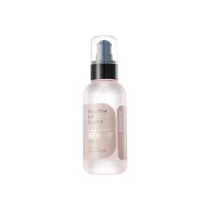 수아비스 딥 플로우 헤어에센스 리치타입 (120ml)