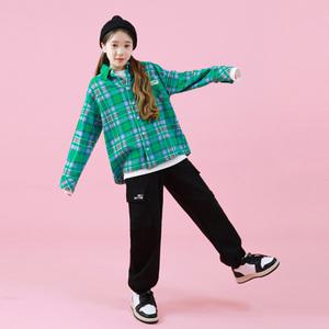 [아이러브제이] B.나가자 카고 조거팬츠 JVFPT22