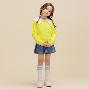 [아이러브제이] J.랑데즈 제이 가디건 JWSOU01
