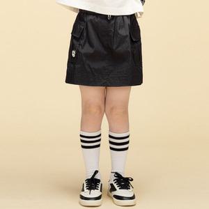 [아이러브제이] A.유어리 화섬 포켓스커트 팬츠 JWSPT81