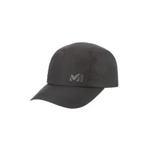 [밀레 본사] 씬 패딩 캡 MXQFC909