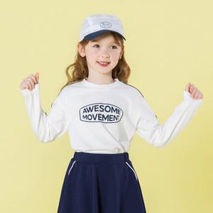 [아이러브제이] 무브 싱글 티 JXSTO12