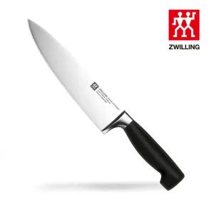 즈윌링 헹켈 4스타 일반식도(HK31071-200)
