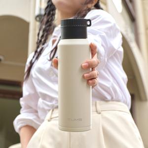 텀스 스파클링 베이직 텀블러 600ml