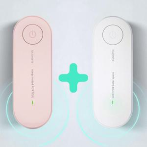 2P 콘센트형 바퀴벌레/개미 초음파 쥐 해충 모기 퇴치기 가 사계절용 안전