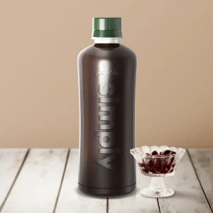 빙그레 아카페라 심플리 400mL 20입 디카페인