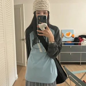 [메이비베이비] Right Now (t)