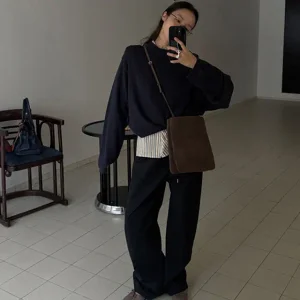 [메이비베이비] Goodies Pants (3colors)