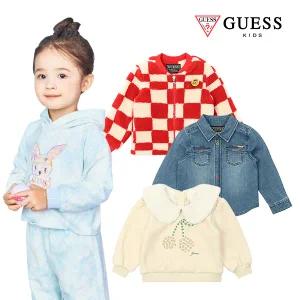 [즉할20%+찜 5%+3장이상3%] 간절기 맨투맨/티셔츠 모음 ~83%OFF