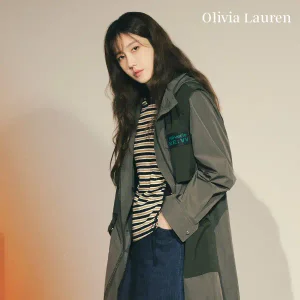 [올리비아로렌] 올리비아로렌 미리 만나보는 가을 세일!