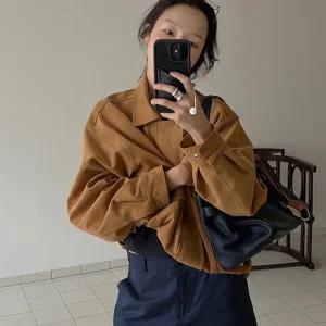 [메이비베이비] Camelo Jumper (카멜)