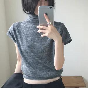 [메이비베이비] Tanari Knit (3colors)