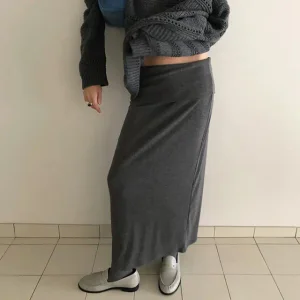 [메이비베이비] Jezz Skirt (3colors)