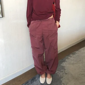[메이비베이비] Carmon Pants (2colors)