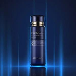 프리미엄 RX 제비집 에센스 55ml