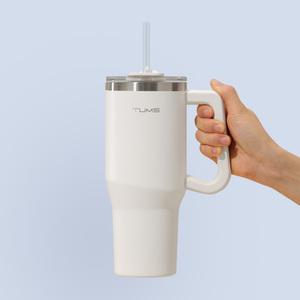 텀스 익스트림 대용량 텀블러 940ml