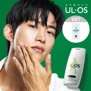 [공식정품] 우르오스 지복합성 올인원 스킨로션 200ml
