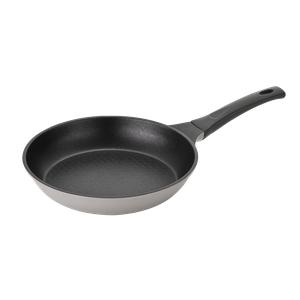 PN풍년 마레 실버브리즈 IH 26cm 프라이팬