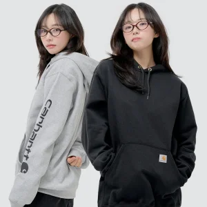 [국내배송] 해외 인기 브랜드 CK/47브랜드/챔피온/칼하트/나이키/노스페이스/캉골
