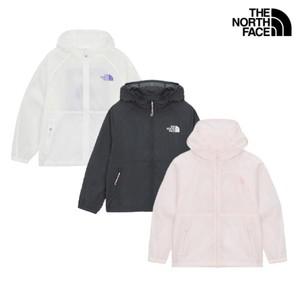 키즈 리틀 글램프 자켓 NJ3LR16 3종 택1