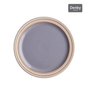 헤리티지 라일락 미디움 플레이트 2P