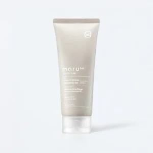 약산성 아미노 클렌징 젤 150ml