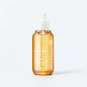 나이아신아마이드10퍼센트 부스터 세럼 50ml