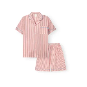 [남성] 6049 노이RD 반소매 상하