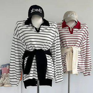 [~50%+30%]델리룸 가을신상 얼리세일 가을신상 얼리세일/가디건/니트/바람막이/점퍼/데
