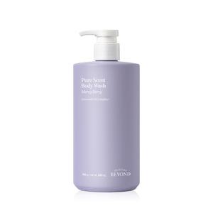비욘드 퓨어센트 메리베리 바디워시 700ml