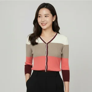 조이너스外 가을 최대 특가전! 데일리룩~오피스룩까지