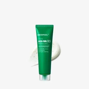[메디필 공식] 피토 시카놀 B5 카밍 비건 랩핑 마스크 70ml