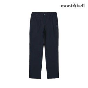 몽벨 남성 테크L 마운틴 팬츠_MW3GMMPL204