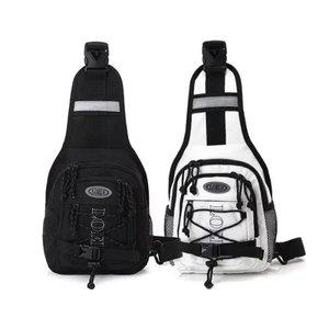 40% [LOELV] Utiliv Sling bag / 최초가 32,900