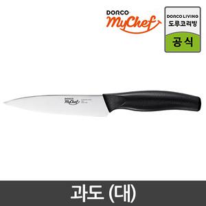 [추석맞이~40%] 도루코 뉴베이직 과도 120mm
