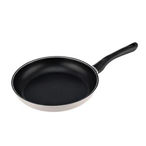 [추석맞이~40%] 도루코 에델스타인 IH 프라이팬 20cm