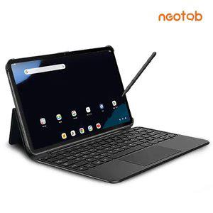 APEX Neotab 네오탭 Z12 PLUS LTE 128GB UFS2.1 12형 In-Cell 디스플레이 2in1 전용 터
