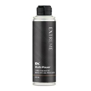 [내일도착]불스원 불스파워 엔진코팅제 익스트림 300ml
