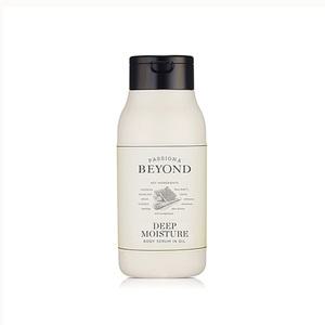 비욘드 딥 모이스처 바디 세럼 인 오일 350ml