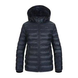 [르까프] 겨울 기획 패딩 자켓 (1224JP451-K)