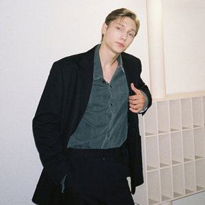 [파렌하이트] 디스트로이 캐주얼 셔츠 (FHBAH5331)