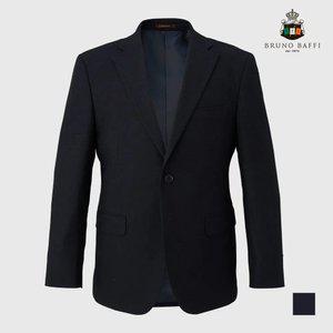 [BRUNO BAFFI] 뉴베이직 젠틀 네이비 정장자켓_MAVGAXF7511