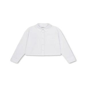 여아) 크롭 셔츠_PKF5WC2020