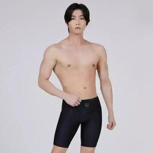 패이드 4부 A4SM1PM84BLK