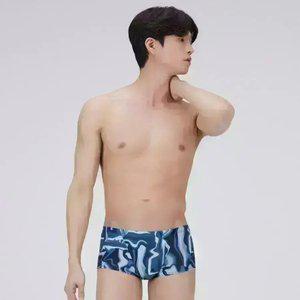 바이오닉 숏사각 A5SM1PM64BLK