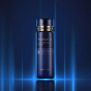 프리미엄 RX 제비집 에센스 55ml